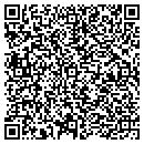 QR code with Jay's Pool Cleaning & Repair contacts
