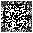 QR code with Skin Care By KLER contacts