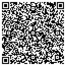 QR code with Earnest B Hunt contacts