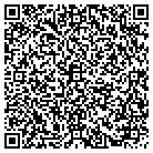 QR code with Velocity Mustang Performance contacts