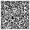 QR code with Oaks Motel contacts