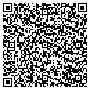 QR code with Worldquest Funding contacts