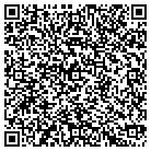 QR code with Shelldon Productions Corp contacts