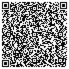QR code with Smiles & Special Care contacts