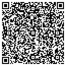 QR code with Roy Braunstein MD contacts