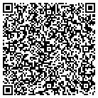 QR code with Carroll County Adult Dvlpmnt contacts