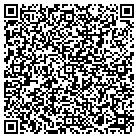 QR code with Maryland Fried Chicken contacts