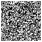 QR code with Ella Waters Lanier Print Meist contacts