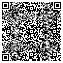 QR code with Tampa Super Subs Inc contacts