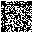 QR code with Maze Roofing Co contacts