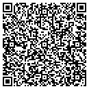 QR code with Media Mamba contacts