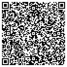 QR code with Wortech Asbestos Removal contacts