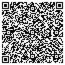 QR code with Arkansas City Library contacts