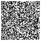 QR code with Hether Accident & Injury Center contacts