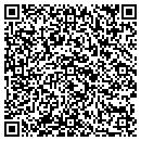 QR code with Japanese Sword contacts