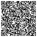 QR code with All Homes Realty contacts