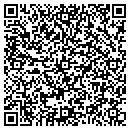 QR code with Britton Transport contacts