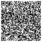 QR code with Quantachrome Corporation contacts