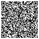 QR code with Chasteens Downtown contacts