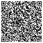 QR code with Check Mate Electronics contacts