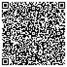 QR code with Serenity Now Properties Inc contacts