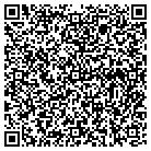 QR code with Community Bank Marion County contacts