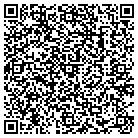 QR code with Nielsen Marine Div Inc contacts