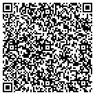 QR code with Carribbean Spotlight contacts