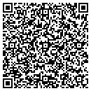 QR code with Marge Bennett Art contacts