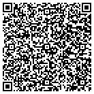 QR code with Prorotor Helicoptors Inc contacts