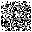QR code with Euro American Advisors contacts