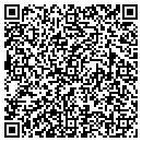 QR code with Spoto's Oyster Bar contacts