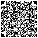 QR code with Accent Imports contacts