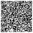 QR code with Florida Water & Polution Control contacts