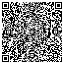 QR code with Sianro Ranch contacts