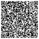 QR code with Genells Stag A Le Tavern contacts