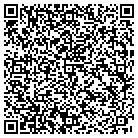 QR code with Beverley Rawsthorn contacts