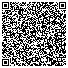 QR code with Snapper Trapper Charters contacts