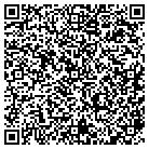 QR code with Cape Coral Cultural Theatre contacts