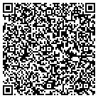 QR code with Boston Financial Inc contacts