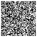 QR code with PR Solutions Inc contacts