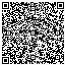 QR code with Kayan Limited Corp contacts
