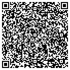 QR code with Price Pamela Consultant Inc contacts