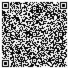 QR code with Hemisphere Medical Supply Inc contacts