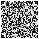 QR code with First Baptist Church contacts