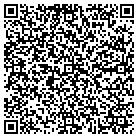 QR code with Galaxy Travel & Tours contacts