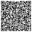 QR code with Mark Aescht contacts