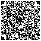 QR code with L R Jackson Girls Club contacts