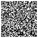QR code with Vampire Press Inc contacts