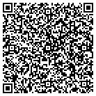 QR code with Ortega Yacht Club Marina contacts